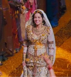 One Night With The King Costumes, Biblical Clothing, King Costume, Bride Of Christ, Beautiful Film, Royal Queen