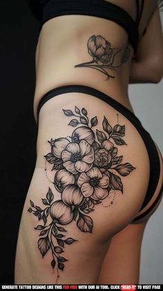 Tattoo Fe, Symmetrical Tattoo, Americana Tattoo, Photography Tattoo, Wedding Ring Finger, Henna Tattoo Designs Hand, Summer Tattoo, Old Tattoos