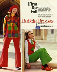 Susan Blakely, 70s Lookbook, 70s Women Fashion, Patti Hansen, Vogue Photo, I'm Just A Girl