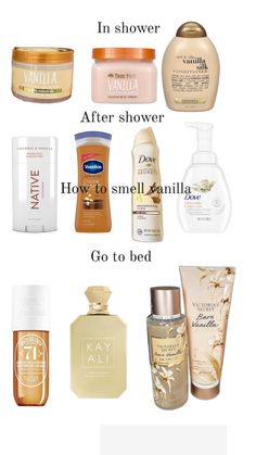 Secret Deodorant, Body Hygiene, Shower Skin Care, Perfect Skin Care Routine, Pretty Skin Care, Perfume Scents, Perfume Lover, Bath And Body Care, Body Care Routine