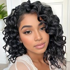 PRICES MAY VARY. Advantages:Ocean Wave Crochet Hair Curly Wave For Black Women. It feels very smooth. Crochet Hair Pre Looped Ocean Wave, It Is Also Deep Wave Crochet Hair. Specification: 8-9 Inch Ocean Wave Crochet Hair 40g/pack, 18strands/ack, 7packs/lot,6-7 Packs Can Make a Head, and Will Be Thick, #1B#,T30#,T27#,T350#,TGrey,T1B/27/613,P30, T1/30/27,T/GREY Can Be Chosen. Features:Handmade Ocean Wave Crochet Braids Is Smooth, Soft, Durable & Natural Texture, Light -Comfortable to Wear. Super S Beach Wave Crimper Hairstyles, Deep Wave Crochet Hair, Ocean Wave Crochet, Curly Crochet Hair, Ocean Wave Crochet Hair, Curly Crochet Braids, Crochet Braids Hair, Wave Crochet, Beach Curls