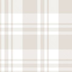 a beige and white checkered wallpaper pattern