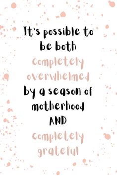 These 13 quotes about motherhood being hard are totally relatable, every mom knows them to be true. Being a mom really is challenging, and we all love the parenting quotes that show what motherhood is really like. And these are the perfect motherhood quotes. Motherhood Inspiration Quotes, Moms Do It All Quotes, Parenting Is Hard, Being A Good Parent Quotes, Mom Life Quotes Truths, I Love Being A Mom Quotes, I Love Being A Mom, Becoming Parents Quotes, Being A Mom Is Hard Quotes