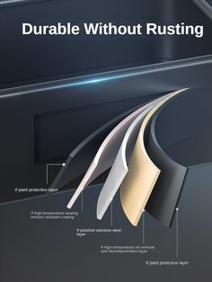 the diagram shows how to use an automatic flusher