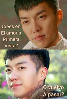 FB : México sarang Lee Seung Gi Son Oh Gong, Korean Odyssey, Mexico