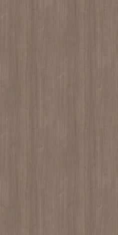 an image of wood grain textured background in brown and grey tones for wallpaper