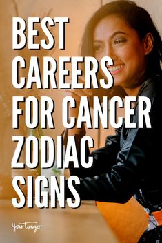 Zodiac Gemini Art, Best Zodiac Couples, List Of Careers, How To Be A Happy Person, Life Under The Sea, Birth Chart Astrology, Love Astrology