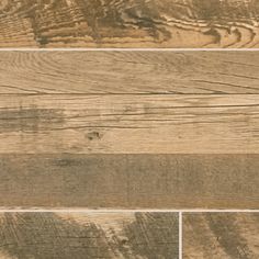 an image of wood flooring with different colors