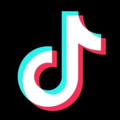 Tik Tok Logo Tiktok App, Tiktok Us, Bahasa Melayu, Mobile Video, Music Clips, Pop Culture References, Used Tools, Travel Lover, Cebu