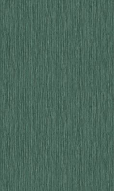 a green textured wallpaper background with horizontal lines and vertical stripes in shades of teal