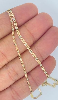 FREE GIFT WITH FIRST 10 orders! Material: 14K Gold Stamp: 14K Width: 1.5mm 2mm 1.5mm has Sprint Ring Clasp, 2mm has Lobster Clasp Length: 15inch, 16inch, 18inch, 20inch, 22inch, 24inch FAST SHIPPING! 3days Return Policy with return shipping label. BEST PRICE GUARANTEED! Rose Gold Chain, Shipping Label, Sell Gold, Jewelry Business, Gold Filled Jewelry, Bike Life, Chains For Men