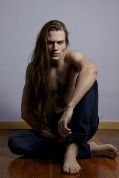 Lucas Kittel Character Inspiration Male, Boys Long Hairstyles, Pretty Men, Male Beauty, Hair Goals, Character Inspiration