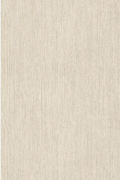 a beige wallpaper background with vertical lines