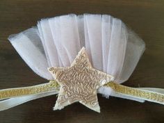 Pottery Barn Kids Pink tulle Fairy Headband Only for Costume Halloween NO ISSUES LOOKS GREAT Fairy Headband, Pink Tulle, Pottery Barn Kids, Pottery Barn, Looks Great, Halloween Costumes, Halloween, Pink