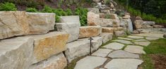 Natural stone elevates luxury bathrooms with its timeless elegance and unique textures. Each slab tells a story, combining aesthetics with durability, making it a perfect choice for creating serene, stylish retreats that embody both comfort and sophistication.