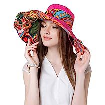 Sun Visor Hat, Summer Sun Hat, Visor Hat, Cap Fashion, Sun Visor, Fashion Korean, Style Accessories