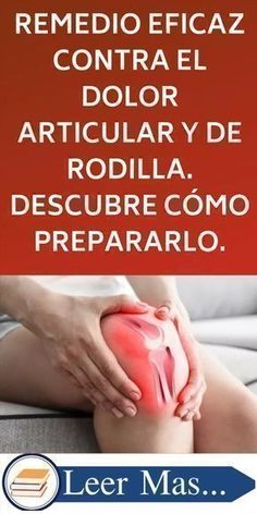 remedios caseros para el dolor de articulaciones Knee Pain Exercises, Muscle Pain Relief, Muscle Pain, Girl And Dog, Knee Pain, Online Tools, Back Pain, Pain Relief