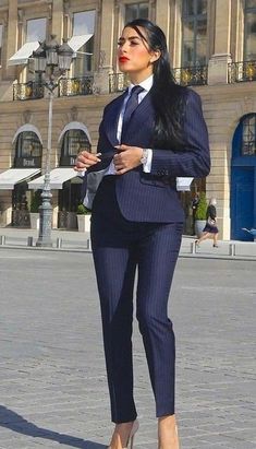 This unique Ladies office suit is designed with high quality wool material that guarantees durability and comfort. It is suitable for all kinds of occasion and it can be worn all year round. It comes in 2 pieces (Jacket + pant), the jacket can also be worn with any pant/jeans. For custom orders, Please feel free to start a  conversation for further enquires. Your satisfaction is our priority  I hope you have a pleasurable shopping experience Luxury Formal Suits For Office Ladies, Luxury Suits For Business Meetings With Long Sleeves, Luxury Suits For Office, Luxury Classic Suits For Office Wear, Pant Suits For Women Cops, Luxury Business Casual Suits For Office Lady, Luxury Formal Office Lady Suits, Luxury Business Casual Office Lady Suit, Luxury Women's Office Suits