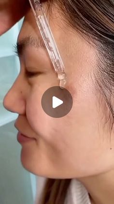 Remove Pigmentation From Face, Facial Recipe, Face Cleaner, Everyday Health, Clean Face, Oil Recipes, Hair Health, Beauty Secrets, Stay Fit