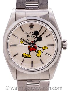 Pepsi Rolex Watch, Sea Monkey Watch, Micky Mouse Vintage Movie Reel Mug, Mickey Mouse Watch Silver, Disney Mickey Mouse Silver Jewelry, Timex Watches