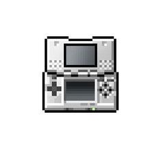 an old fashioned gameboy style oven with two doors and one door open, on a white background