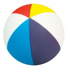 Business logo printed and personalized beach ball for corporate promotional event, meeting or conference.    #promotional #beachgear #beachball #promoitem #corporategift #promogift #giftidea #merchandise #business  #advertising #branding #Australia Business Logo, Pie Chart