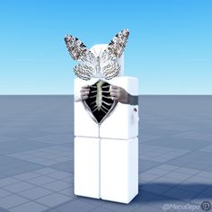 #Roblox #Avatar #Yabujin Butterfly Roblox Avatar, Catalog Avatar Codes, Roblox Yabujin, Yabujin Roblox Avatar, Catalog Avatar Creator Codes, Arte Pulp, Roblox Oc, Catalog Avatar Creator, Roblox Id