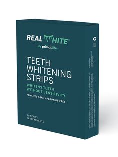 Mouth Health, Whitening Strips, Teeth Whitening Strips, Sage Oil, White Smile, Healthy Smile, Bright Smile, White Teeth, Own Home