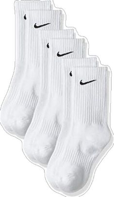 Nike Crew Socks, Socks Nike, Nike Socks, Mens Crew Socks, Active Jacket, Retail Market, Athletic Socks, Fashion Toys, Crew Socks