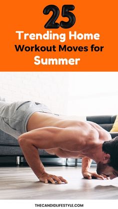 Trending Home Workout Moves Exercises No Equipment, Toning Exercises, Staying Fit, Home Exercise Routines, Workout Moves, Toning Workouts, Home Workouts, Workout Routines, Home Workout