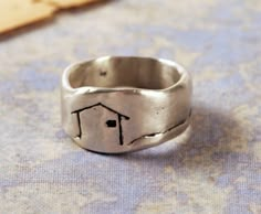 This Rings item by ardent1 has 1560 favorites from Etsy shoppers. Ships from Ruby, NY. Listed on Apr 24, 2024 Silver Jewelry Aesthetic, Aesthetic Ring, Ring Aesthetic, Silversmithing Jewelry, Aesthetic Rings, Mens Rings Fashion, Mens Rings, Jewelry Aesthetic, Guys Clothing Styles