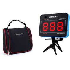 Soccer Speed Radar - Back to results Soccer Shooting, Soccer Gift Ideas, Speed Radar, Lacrosse Goalie, Goalie Gloves, Basketball Systems, Boys Soccer, Gift Ideas For Boys, Baseball Pitching