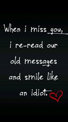 Friendship Heart, When I Miss You, I Miss You Quotes For Him, Missing You Quotes For Him, Missing You Quotes, Inspirational Artwork, Love Quotes For Her, Boyfriend Quotes