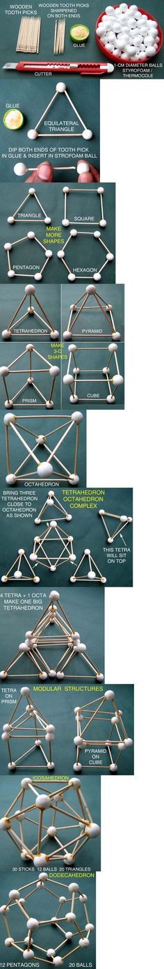 the different types of tennis rackets are shown in this graphic diagram, which shows how they