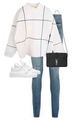 Winter Mode, Party Outfits, 가을 패션, Teenage Fashion Outfits, Narnia, Mode Inspiration, Outfit Casual, Teen Fashion Outfits