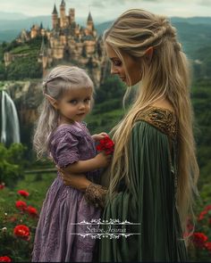 Throne Of Glass Characters, Sjm Universe, Tog Series, Sjm Books, Sara J Maas, Throne Of Glass Series, Princess Pictures, Disney Princess Pictures