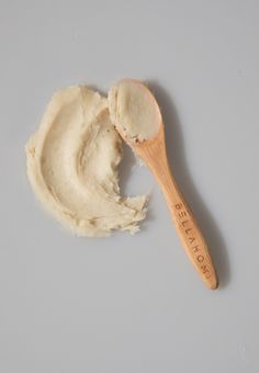 Our pure shea butter is a natural powerhouse for soft and nourished skin. It is whipped with both West and East African shea butter to combine the rich nutrients of one type with the luxuriously creamy texture of the other. Ideal for dry and sensitive skin conditions, it deeply penetrates the layers of the epidermis to nourish, hydrate, and heal your skin from the inside out. You can also apply it to hair that is lacking luster to add moisture and a healthy shine. Here’s Why You’ll Love This: ✓ Shea Butter Aesthetic, Body Butter Photography, African Shea Butter, Luxurious Skincare, Natural Body Butter, Layers Of The Epidermis, Deep Exfoliation, Shea Moisture, Skin Care Quiz