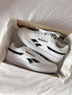 Shoes Vintage Aesthetic, Shoe Inspo Men, Reebok Shoes Outfit, Reebok Shoes Men, Shoes Guys, Shoes For Guys, Gerard Gibson, Guys Shoes