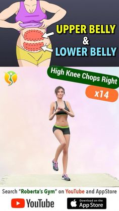 Today's video workout will show you how to burn lower belly at home. Many people have a lower abdominal fat issue. And the key to solving it is by working ou... Waistline Workout, Slim Legs Workout, 30 Day Workout Plan, Calorie Workout, Casual Frocks, Ripped Abs, Quick Workout Routine, Fat Workout, Lower Belly Fat