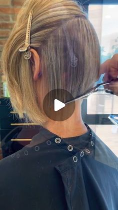 Haircuts For Medium Length Hair, Hairstyles Bridesmaid, Fall Hair Cuts, Messy Short Hair, Hairdos For Short Hair, Short Choppy Hair, Peinados Fáciles Para Cabello Corto, Short Hair Over 60