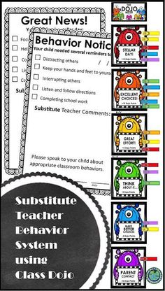 an activity sheet for students to use in the classroom