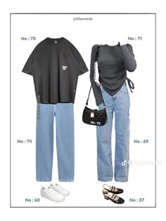 Matching Outfits For Couples Casual, Matchy Outfit Couple, Matching Couple Outfits Casual, Couple Ootd, Ootd Couple, Outfit Couple, Matching Fits, Couple Outfit Ideas, Couple Fits