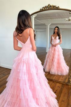 We could custom made 70+ colors & all sizes, if you do not not find the color name listed, pls leave message on special instructions to note the exact color you need. Also custom size is available, if you need your dress customized, pls leave your bust, waist, hips & barefoot height size in the order remark. Thank you. Crazy Prom Dresses, Bodycon Dress Homecoming, Prom Dresses Sparkly, Homecoming Dresses Sparkly, Beautiful Ball Gowns, Prom Dresses Long Pink, Sparkly Prom Dresses, Beautiful Long Dresses, Homecoming Dresses Long