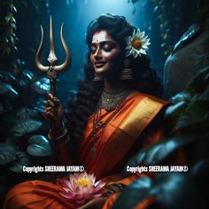 Lord Murugan, Red Hood, Natural Hair, Natural Hair Styles, Red, Hair, Quick Saves, Art, Nature