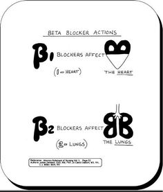 two black and white images with the letters b, b, and c on them