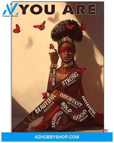 Black Pride Gift For Butterfly Lover Butterflies Black Girl You Are Canvas Art And Poster Ln Black And Proud 365 Smart Black Afro Proud Black And Proud, Black Afro, Black Art Pictures, Black Love Art, Wow Art, Black Pride, Pride Gifts, Magic Art, Black Women Art