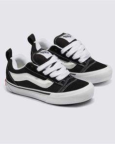 Shoes Fir Kids, Cheap Black Skate Shoes For Streetwear, Cheap Sporty Skate Shoes With White Sole, Cheap Sporty Adidas Logo Sneakers, School Shoes Wide, Cheap White Skate Shoes For Spring, Cheap Sporty Cotton Skate Shoes, Goth Shoes For Kids, Baoe Shoes