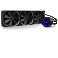 Design: With a re-designed cap and larger infinity mirror ring LED, the new Kraken X allows for adjusting the orientation of the pump head to fit without affecting the direction of the logo Bigger And Brighter: 10% bigger infinitty mirror cap allows for more vivid RGB and a rotating cap accommodates re-orienting the logo no matter the direction the cooler is installed Coolest Cooler, Infinity Mirror, Mirror Design, Led Ring, Home Cinema, Radiator Fan, Samsung Galaxy S4