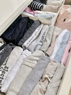 Room Organization Bedroom, Girly Room, Room Makeover Bedroom, Dream Room Inspiration, Clean Room, Room Makeover Inspiration, Cozy Room, Room Inspiration Bedroom, All Love