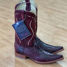 Lamasini Men Western Pointed Toe Ostrich Leg. Ostrich Legs, Harness Boots, Cowboy Western, Western Cowboy Boots, Western Cowboy, Work Boots, Western Boots, Cowboy Boots, Men's Shoes